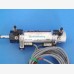 SMC CDG1BA20-45-B77L